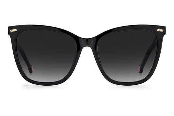carolina herrera CH 0044S Γυαλια Ηλιου 