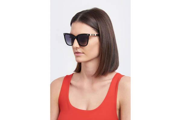carolina herrera CH 0044S Γυαλια Ηλιου 