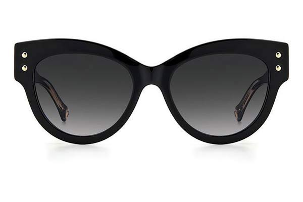 CAROLINA HERRERA CH 0009S Γυαλια Ηλιου 