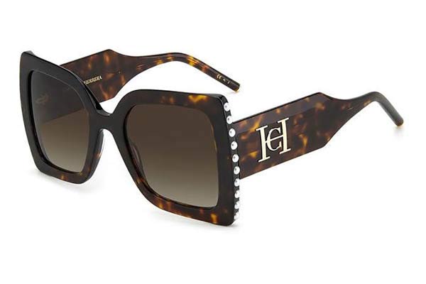 CAROLINA HERRERA CH 0001S