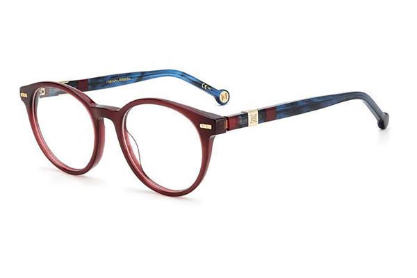 carolina herrera CH 0049 Γυαλια Ορασεως 