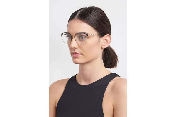 carolina herrera CH 0041 Γυαλια Ορασεως 