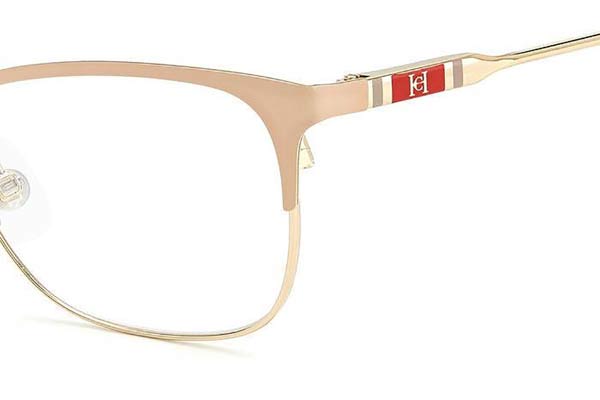 carolina herrera CH 0074 Γυαλια Ορασεως 