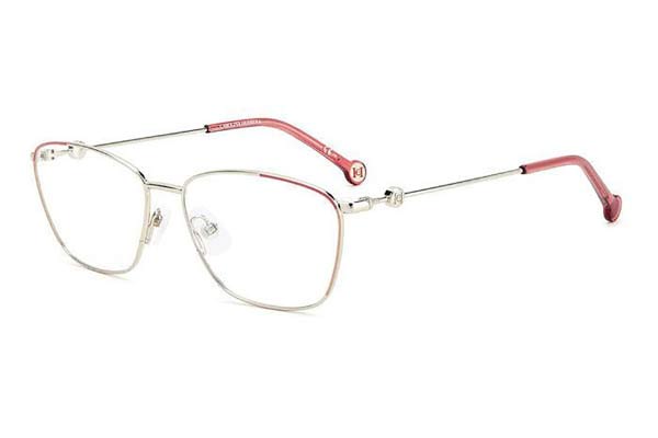 carolina herrera CH 0060 Γυαλια Ορασεως 