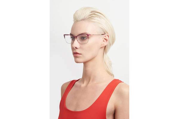 carolina herrera CH 0074 Γυαλια Ορασεως 