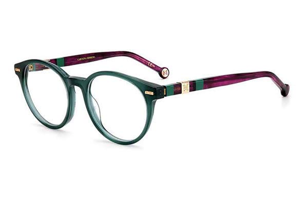 carolina herrera CH 0049 Γυαλια Ορασεως 