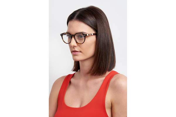 carolina herrera CH 0049 Γυαλια Ορασεως 