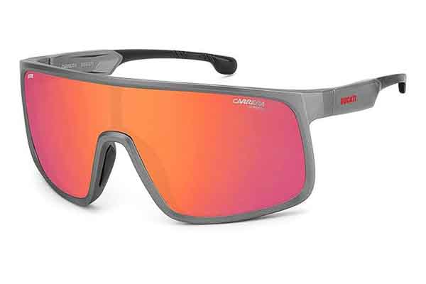 carrera ducati CARDUC 017S Γυαλια Ηλιου 