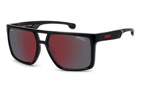 carrera ducati CARDUC 018S Γυαλια Ηλιου 