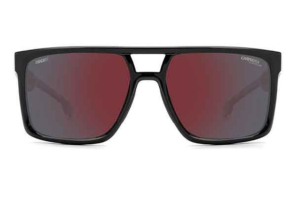 CARRERA DUCATI CARDUC 018S Γυαλια Ηλιου 