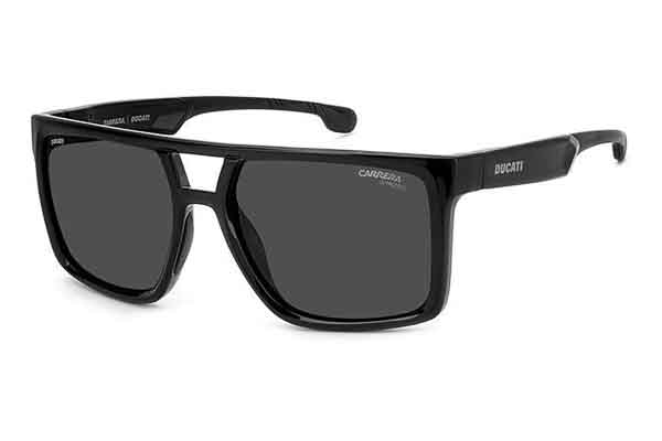 CARRERA DUCATI CARDUC 018S Γυαλια Ηλιου 