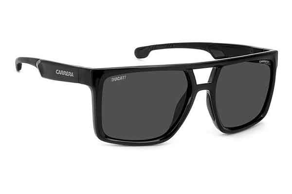 CARRERA DUCATI CARDUC 018S Γυαλια Ηλιου 