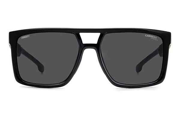 CARRERA DUCATI CARDUC 018S Γυαλια Ηλιου 