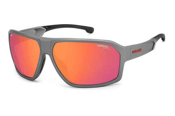 carrera ducati CARDUC 020S Γυαλια Ηλιου 