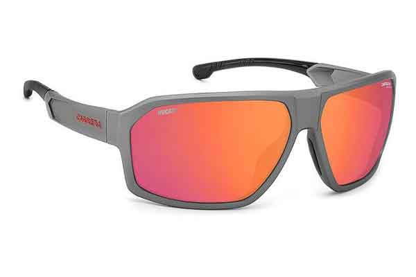 CARRERA DUCATI CARDUC 020S Γυαλια Ηλιου 