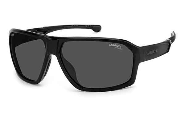 CARRERA DUCATI CARDUC 020S Γυαλια Ηλιου 