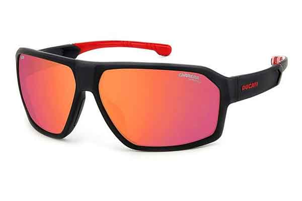 carrera ducati CARDUC 020S Γυαλια Ηλιου 