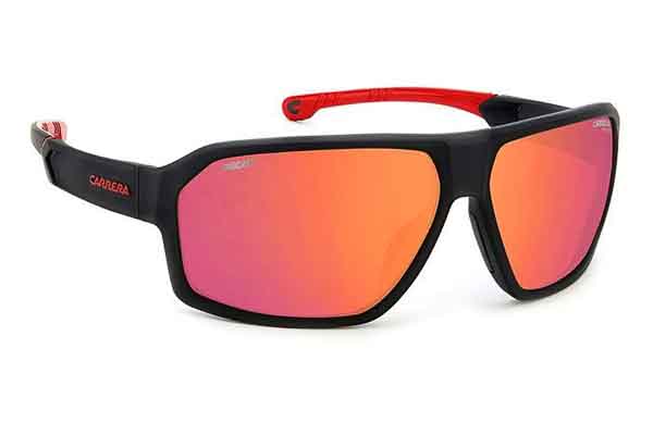 CARRERA DUCATI CARDUC 020S Γυαλια Ηλιου 