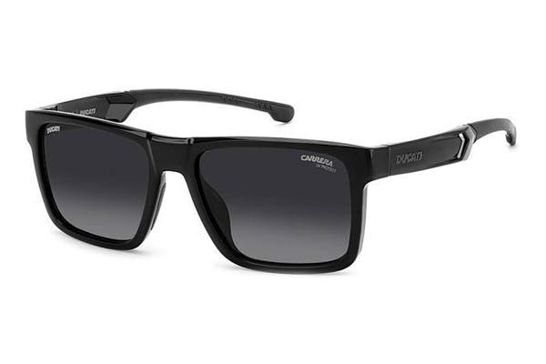 CARRERA DUCATI CARDUC 021S Γυαλια Ηλιου 