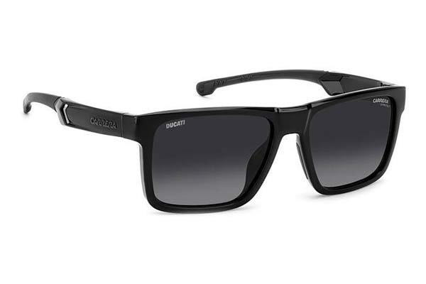 CARRERA DUCATI CARDUC 021S Γυαλια Ηλιου 