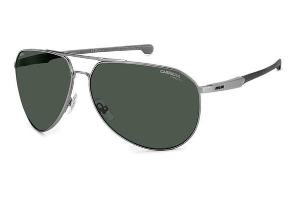 carrera ducati CARDUC 030S Γυαλια Ηλιου 