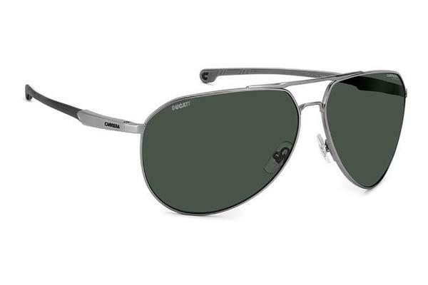 CARRERA DUCATI CARDUC 030S Γυαλια Ηλιου 