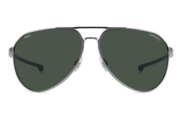 CARRERA DUCATI CARDUC 030S Γυαλια Ηλιου 