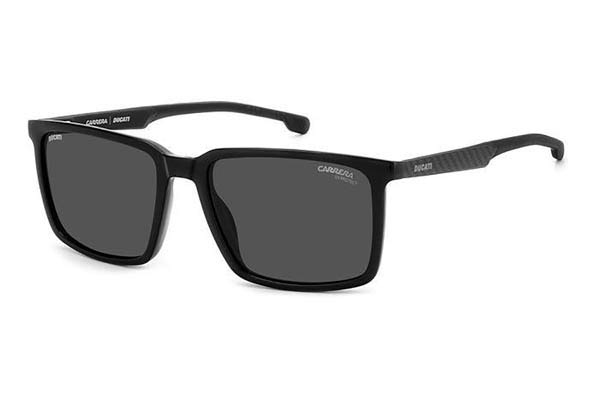 CARRERA DUCATI CARDUC 023S Γυαλια Ηλιου 