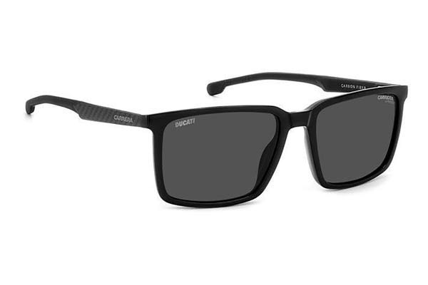 CARRERA DUCATI CARDUC 023S Γυαλια Ηλιου 