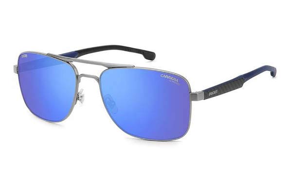 CARRERA DUCATI CARDUC 022S Γυαλια Ηλιου 