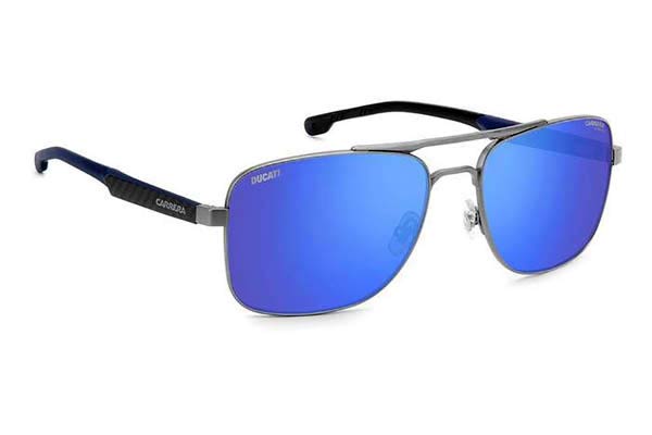 CARRERA DUCATI CARDUC 022S Γυαλια Ηλιου 