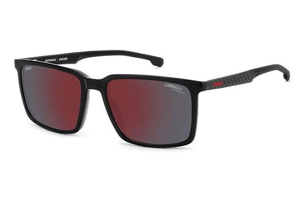 carrera ducati CARDUC 023S Γυαλια Ηλιου 