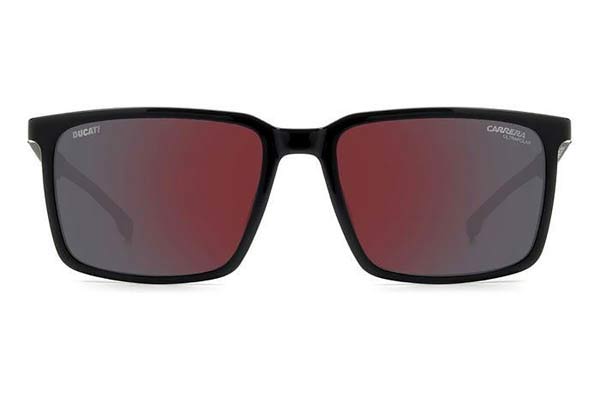 CARRERA DUCATI CARDUC 023S Γυαλια Ηλιου 