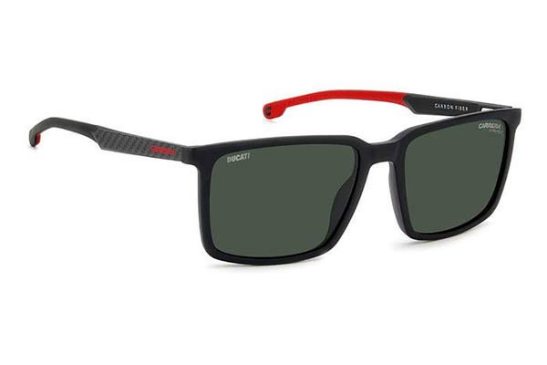 CARRERA DUCATI CARDUC 023S Γυαλια Ηλιου 