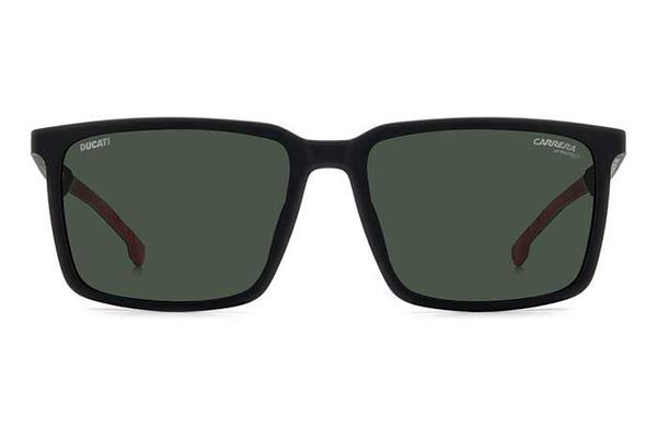 CARRERA DUCATI CARDUC 023S Γυαλια Ηλιου 