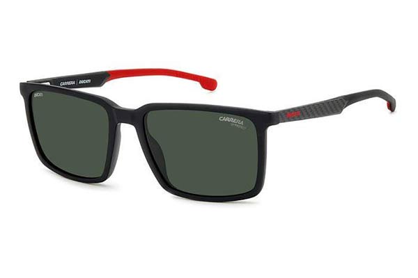 CARRERA DUCATI CARDUC 023S Γυαλια Ηλιου 