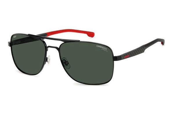 carrera ducati CARDUC 022S Γυαλια Ηλιου 