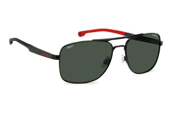 CARRERA DUCATI CARDUC 022S Γυαλια Ηλιου 