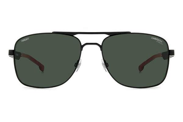 CARRERA DUCATI CARDUC 022S Γυαλια Ηλιου 