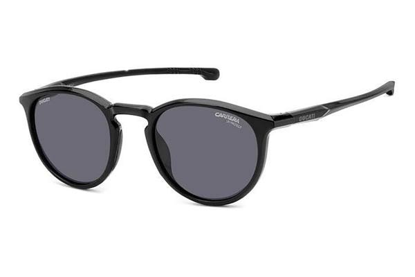 carrera ducati CARDUC 035S Γυαλια Ηλιου 