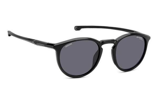 CARRERA DUCATI CARDUC 035S Γυαλια Ηλιου 