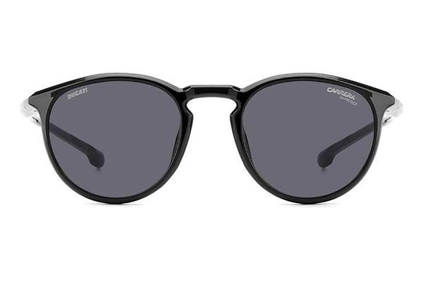 CARRERA DUCATI CARDUC 035S Γυαλια Ηλιου 