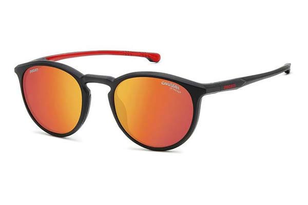 CARRERA DUCATI CARDUC 035S Γυαλια Ηλιου 