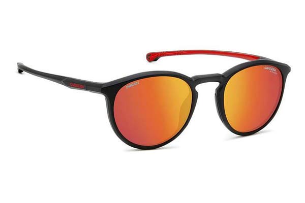 CARRERA DUCATI CARDUC 035S Γυαλια Ηλιου 