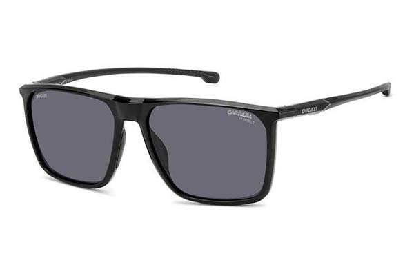 CARRERA DUCATI CARDUC 034S Γυαλια Ηλιου 