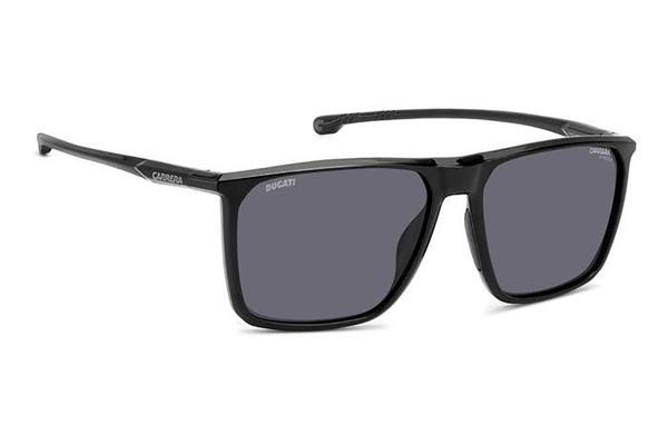 CARRERA DUCATI CARDUC 034S Γυαλια Ηλιου 