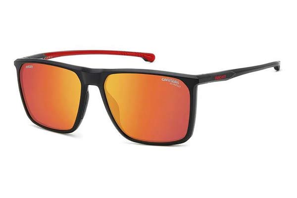 CARRERA DUCATI CARDUC 034S Γυαλια Ηλιου 