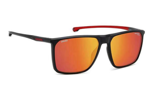 CARRERA DUCATI CARDUC 034S Γυαλια Ηλιου 