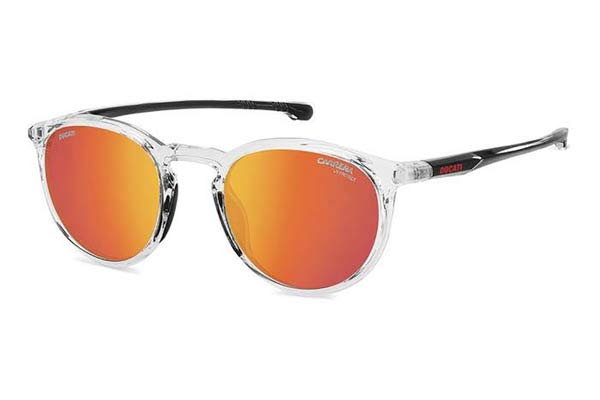 CARRERA DUCATI CARDUC 035S Γυαλια Ηλιου 