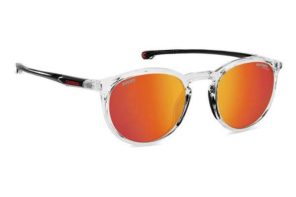 CARRERA DUCATI CARDUC 035S Γυαλια Ηλιου 